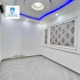 Bán nhà Sồ Hồng Riêng Thị Trấn Nhà Bè
