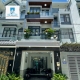 BÁN NHÀ PHỐ HIỆN ĐẠI _ 1979 HUỲNH TẤN PHÁT_TT . NHÀ BÈ