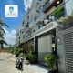 BÁN NHÀ PHỐ HIỆN ĐẠI _ 1979 HUỲNH TẤN PHÁT_TT . NHÀ BÈ