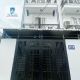 Bán Nhà Đồng sở hữu 4 căn hẻm xe hơi Nguyễn Bình. Cách đường chính 20m