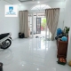 Bán Nhà Đồng sở hữu 4 căn hẻm xe hơi Nguyễn Bình. Cách đường chính 20m