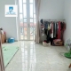 Bán Nhà Đồng sở hữu 4 căn hẻm xe hơi Nguyễn Bình. Cách đường chính 20m
