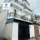 Bán Nhà Đồng sở hữu 4 căn hẻm xe hơi Nguyễn Bình. Cách đường chính 20m
