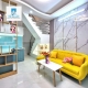 Bán nhà hẻm xe hơi 28 đào tông nguyên