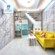 Bán nhà hẻm xe hơi 28 đào tông nguyên