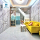 Bán nhà hẻm xe hơi 28 đào tông nguyên