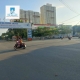 𝐕𝐈̣ 𝐓𝐑𝐈́ 𝐓𝐔𝐘𝐄̣̂𝐓 Đ𝐄̣𝐏 - PHÚ MỸ- VIEW SÔNG - 𝐐𝐔𝐀̣̂𝐍 𝟕. 