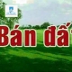 Bán Đất Trống Tiện Xây Dựng Mới (1979 cũ) Huỳnh Thị Đồng KP 6 Thị Trấn Nhà Bè Huyện Nhà Bè