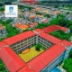 BÁN CĂN GÓC KHU DÂN CƯ VEN SÔNG SADECO VEN SÔNG -TÂN PHONG - 120M2 - GIÁ TỐT 20.5 TỶ