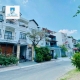  Đ𝐈̣𝐍𝐇 𝐂𝐔̛ 𝐆𝐈𝐀̉𝐌 𝐌𝐀̣𝐍𝐇 𝟐𝟓% - Lô Đất KDC Nam Long -Trần Trọng Cung, Q7