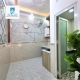 Bán nhà 2251/6 shr dsh mỗi nhà một sổ cách hình tấn phát 100 m