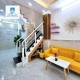 Bán nhà 2251/6 shr dsh mỗi nhà một sổ cách hình tấn phát 100 m