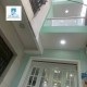 Bán nhà hẻm thẳng 3,5m đường 15 tân kiểng q7 