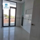 Bán nhà hẻm thẳng 3,5m đường 15 tân kiểng q7 