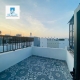 BÁN NHANH - BÁN NHÀ SHR HẺM XE HƠI 2581/27 HUỲNH TẤN PHÁT - NHÀ BÈ 