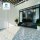 Bán nhà SHR hẻm xe hơi 5m 2250 Huỳnh Tấn Phát Nhà Bè, cách HTP 30m.