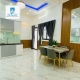 Bán nhà SHR hẻm xe hơi 5m 2250 Huỳnh Tấn Phát Nhà Bè, cách HTP 30m.