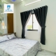 Bán nhà SHR hẻm xe hơi 5m 2250 Huỳnh Tấn Phát Nhà Bè, cách HTP 30m.