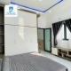 Bán nhà SHR hẻm xe hơi 5m 2250 Huỳnh Tấn Phát Nhà Bè, cách HTP 30m.
