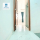Bán nhà hẻm 53 Dương Cát Lợi .Kho A Thị Trấn Nhà Bè 