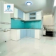 Bán nhà hẻm 2221 / 1 / 2.....Huỳnh Tấn Phát- KP7 -  Thị Trấn Nhà Bè - H.Nhà Bè