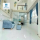 Bán nhà hẻm 2221 / 1 / 2.....Huỳnh Tấn Phát- KP7 -  Thị Trấn Nhà Bè - H.Nhà Bè
