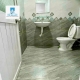 Bán nhà hẻm 2221 / 1 / 2.....Huỳnh Tấn Phát- KP7 -  Thị Trấn Nhà Bè - H.Nhà Bè