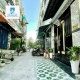 Bán nhà hẻm 2221 / 1 / 2.....Huỳnh Tấn Phát- KP7 -  Thị Trấn Nhà Bè - H.Nhà Bè
