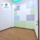 Bán Nhà Hẻm 96 Đào Tông Nguyên.Nhà Bè, Xe hơi vào tới sát nhà
