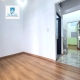 Bán Nhà Hẻm 96 Đào Tông Nguyên.Nhà Bè, Xe hơi vào tới sát nhà