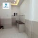 BÁN NHÀ - P . TÂN HƯNG QUẬN 7.💰 CHỈ CẦN HƠN 1 TỶ SỞ HỮU NHÀ SỔ HỒNG RIÊNG ✅ CÁCH LOTTEMART 500m 