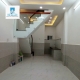 BÁN NHÀ - P . TÂN HƯNG QUẬN 7.💰 CHỈ CẦN HƠN 1 TỶ SỞ HỮU NHÀ SỔ HỒNG RIÊNG ✅ CÁCH LOTTEMART 500m 
