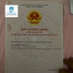 BÁN NHÀ - P . TÂN HƯNG QUẬN 7.💰 CHỈ CẦN HƠN 1 TỶ SỞ HỮU NHÀ SỔ HỒNG RIÊNG ✅ CÁCH LOTTEMART 500m 