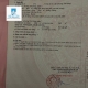 BÁN NHÀ - P . TÂN HƯNG QUẬN 7.💰 CHỈ CẦN HƠN 1 TỶ SỞ HỮU NHÀ SỔ HỒNG RIÊNG ✅ CÁCH LOTTEMART 500m 