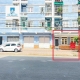 SHOPHOUSE MẶT TIỀN KINH DOANH ĐƯỜNG 20M -P. PHÚ THUẬN - QUẬN 7 .