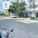 SHOPHOUSE MẶT TIỀN KINH DOANH ĐƯỜNG 20M -P. PHÚ THUẬN - QUẬN 7 .