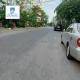 SHOPHOUSE MẶT TIỀN KINH DOANH ĐƯỜNG 20M -P. PHÚ THUẬN - QUẬN 7 .