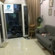 Bán gấp nhà SHR hẻm 60 lâm văn bền, sau lưng trường THPT Nguyễn Hữu Thọ p Tân kiểng Quận 7.