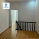 Bán gấp nhà SHR hẻm 60 lâm văn bền, sau lưng trường THPT Nguyễn Hữu Thọ p Tân kiểng Quận 7.