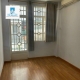 Bán gấp nhà SHR hẻm 60 lâm văn bền, sau lưng trường THPT Nguyễn Hữu Thọ p Tân kiểng Quận 7.