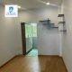 Bán gấp nhà SHR hẻm 60 lâm văn bền, sau lưng trường THPT Nguyễn Hữu Thọ p Tân kiểng Quận 7.