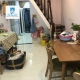 Bán gấp nhà SHR hẻm 60 lâm văn bền, sau lưng trường THPT Nguyễn Hữu Thọ p Tân kiểng Quận 7.