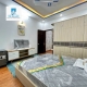 BÁN NHÀ MỚI ĐẸP MẶT TIỀN ĐƯỜNG ĐƯỜNG CÁT LỢI, THỊ TRẤN NHÀ BÈ - GIÁP RANH Q7 - FULL NỘI THẤT CAO CẤP.