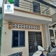  Nhà trệt, 1 lầu SHR hẻm 861 Trần Xuân Soạn, p. Tân Hưng, quận 7. Giá: 2,2 tỷ TL