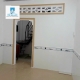  Nhà trệt, 1 lầu SHR hẻm 861 Trần Xuân Soạn, p. Tân Hưng, quận 7. Giá: 2,2 tỷ TL