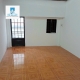  Nhà trệt, 1 lầu SHR hẻm 861 Trần Xuân Soạn, p. Tân Hưng, quận 7. Giá: 2,2 tỷ TL