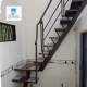 Nhà trệt, 1 lầu SHR hẻm 861 Trần Xuân Soạn, p. Tân Hưng, quận 7. Giá: 2,2 tỷ TL