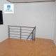  Nhà trệt, 1 lầu SHR hẻm 861 Trần Xuân Soạn, p. Tân Hưng, quận 7. Giá: 2,2 tỷ TL