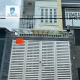 BÁN NHÀ SHR MỚI ĐẸP HẺM XE HƠI 2295 HUỲNH TẤN PHÁT, THỊ TRẤN NHÀ BÈ 
