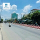 MẶT TIỀN ĐƯỜNG KINH DOANH HUỲNH TẤN PHÁT NHÀ BÈ. - CHỈ 10 TY6 THƯƠNG LƯỢNG , GIÁ TỐT ĐẦU TƯ